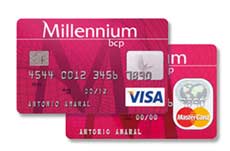 10 Conselhos para usar Cartões de Crédito