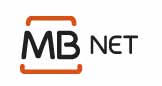 Fazer Pagamentos Online usando o MBNET