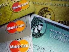 Como escolher um cartão de crédito ou débito?
