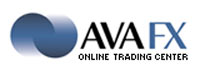 Análise à Corretora AvaFX