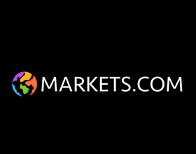 Análise Corretora Markets.com