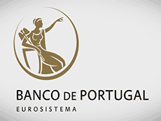 Banco de Portugal publicou comunicado sobre a Geteasy