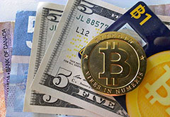 10 Bitcoin Exchange para Comprar e Vender Bitcoins