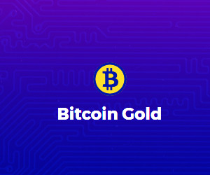 Como Comprar Bitcoin Gold?