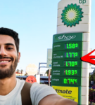 Como Encontrar em 5 minutos o Gasóleo / Gasolina Mais Barato Perto de si?