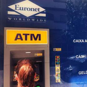 Como Levantar 2.000 Euros no Multibanco em Portugal?