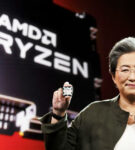 Como Comprar Ações da AMD?