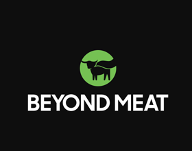 Como comprar ações Beyond Meat