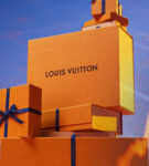 Como Comprar Ações da Louis Vuitton?