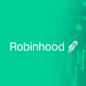 Como Comprar Ações da Robinhood