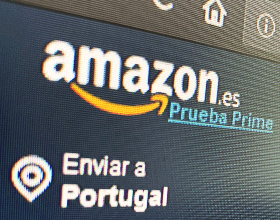 Como Comprar Na Amazon e Receber Em Portugal?