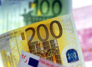Como Investir 200 Euros?