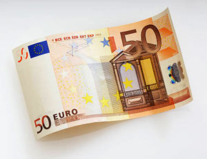 Como Investir 50 Euros?