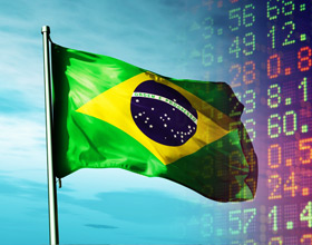 Como investir na Bolsa de Valores do Brasil