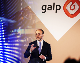 Como Comprar Ações da GALP?
