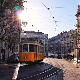 Comprar Apartamento Barato em Lisboa