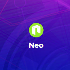 Como Comprar a Criptomoeda Neo?