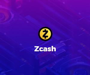 Como Investir Dinheiro na Criptomoeda Zcash?