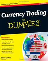 Comprar o Currency Trading For Dummies