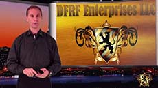 DFRF Enterprises