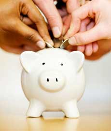 7 Lições para Evitar Perder Dinheiro com Maus Investimentos