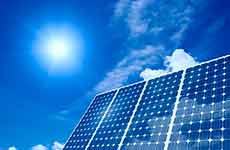 Como investir em Energia Solar
