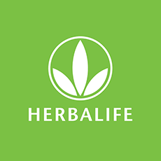 Herbalife é uma Pirâmide Financeira
