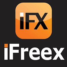 iFreex é uma Fraude, Golpe, Scam