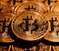 Como Investir em Bitcoins?