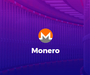 Investir na Criptomoeda Monero