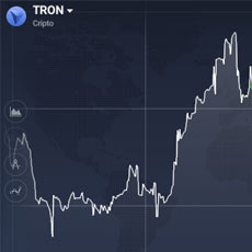 Como Comprar TRON?